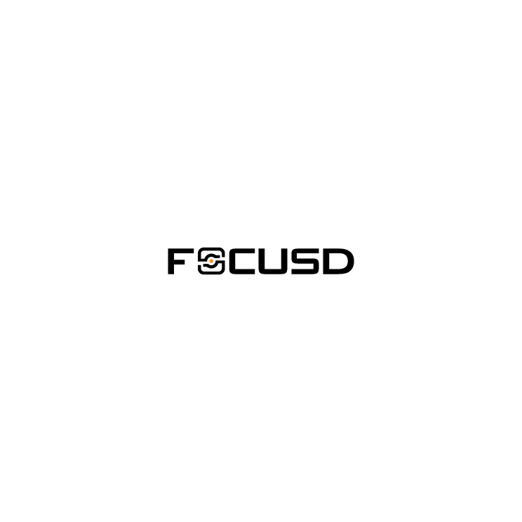 Diseño de Logo por Idwan Design para este proyecto | Diseño #20289325