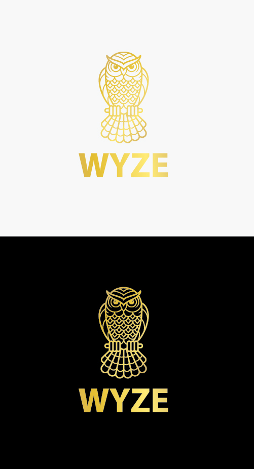 Diseño de Logo por ngahoang1711 para este proyecto | Diseño #20596756