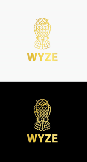 Design de Logo par ngahoang1711 pour ce projet | Design : #20596756