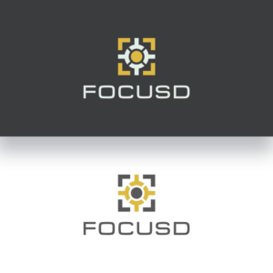 Logo Design by yhutomo for this project | Design: #20288832