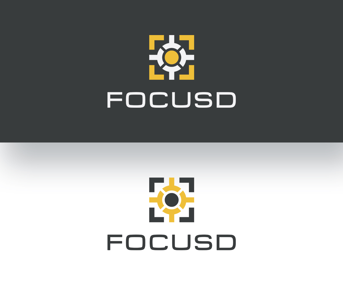 Diseño de Logo por yhutomo para este proyecto | Diseño #20318810