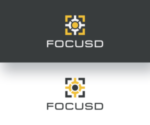 Logo Design by yhutomo for this project | Design: #20318810