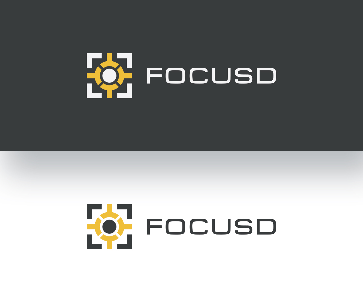 Logo Design by yhutomo for this project | Design #20318811