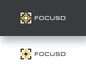 Logo Design by yhutomo for this project | Design: #20318811