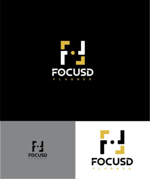 Design de Logo par ace_art™ pour ce projet | Design : #20293148