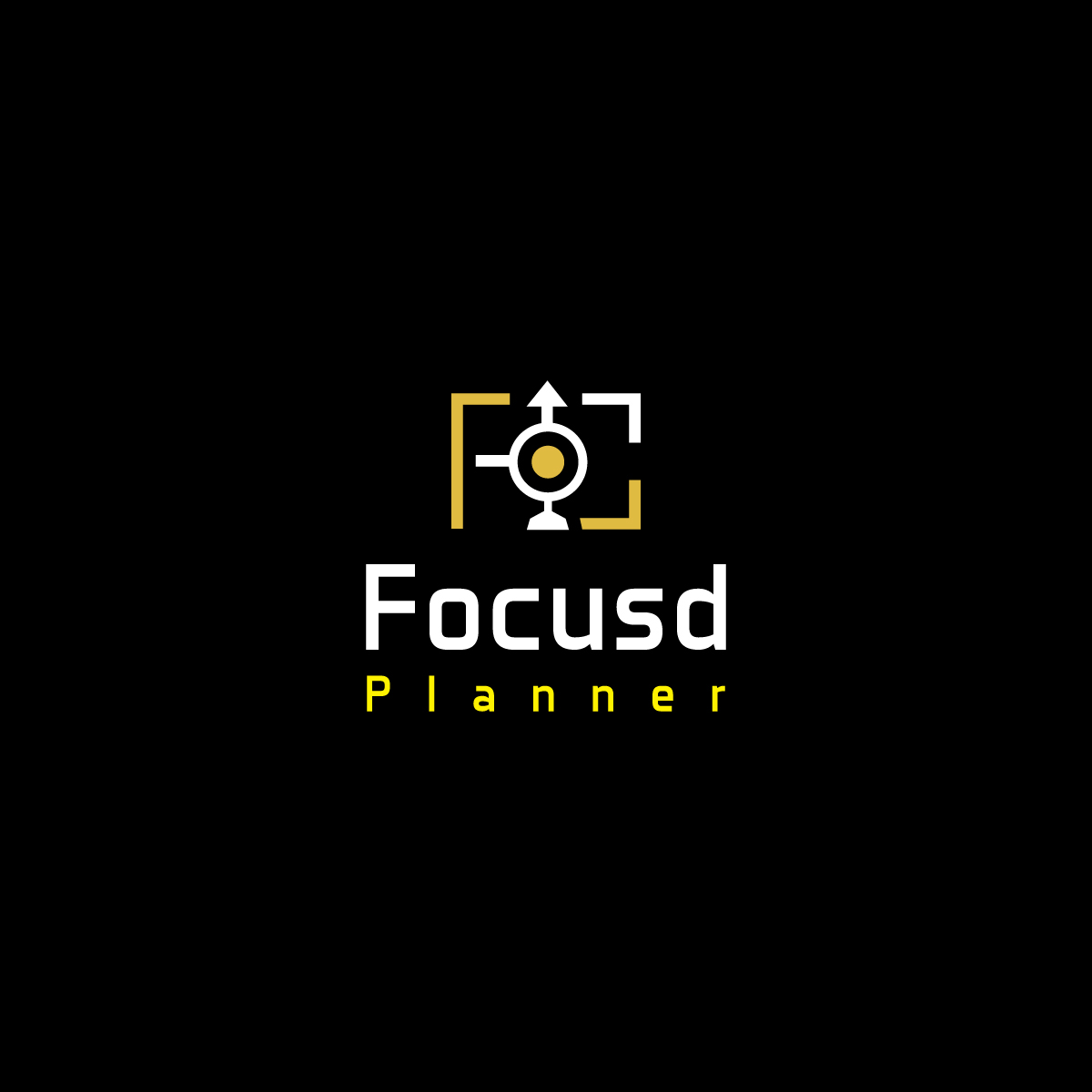 Logo Design by **INCREDIBLEDESIGNERS** for this project | Design #20292333