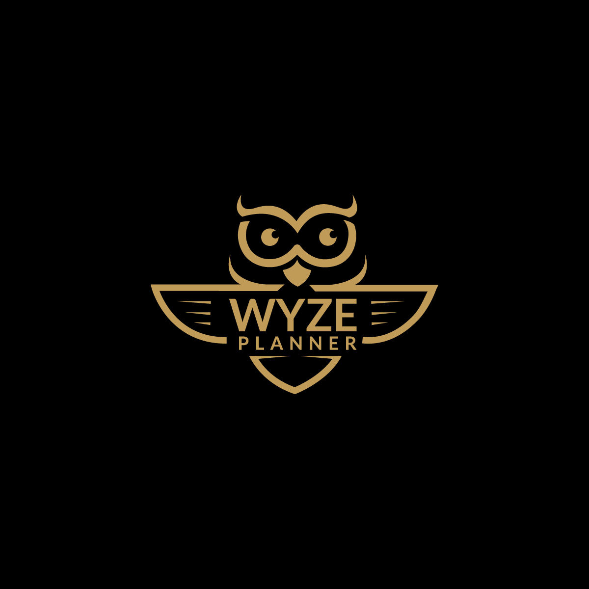 Logo-Design von **INCREDIBLEDESIGNERS** für dieses Projekt | Design #20455020