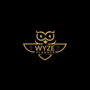 Logo Design by **INCREDIBLEDESIGNERS** for this project | Design: #20455020