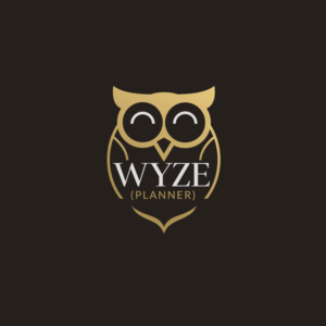 Logo Design by **INCREDIBLEDESIGNERS** for this project | Design: #20455021