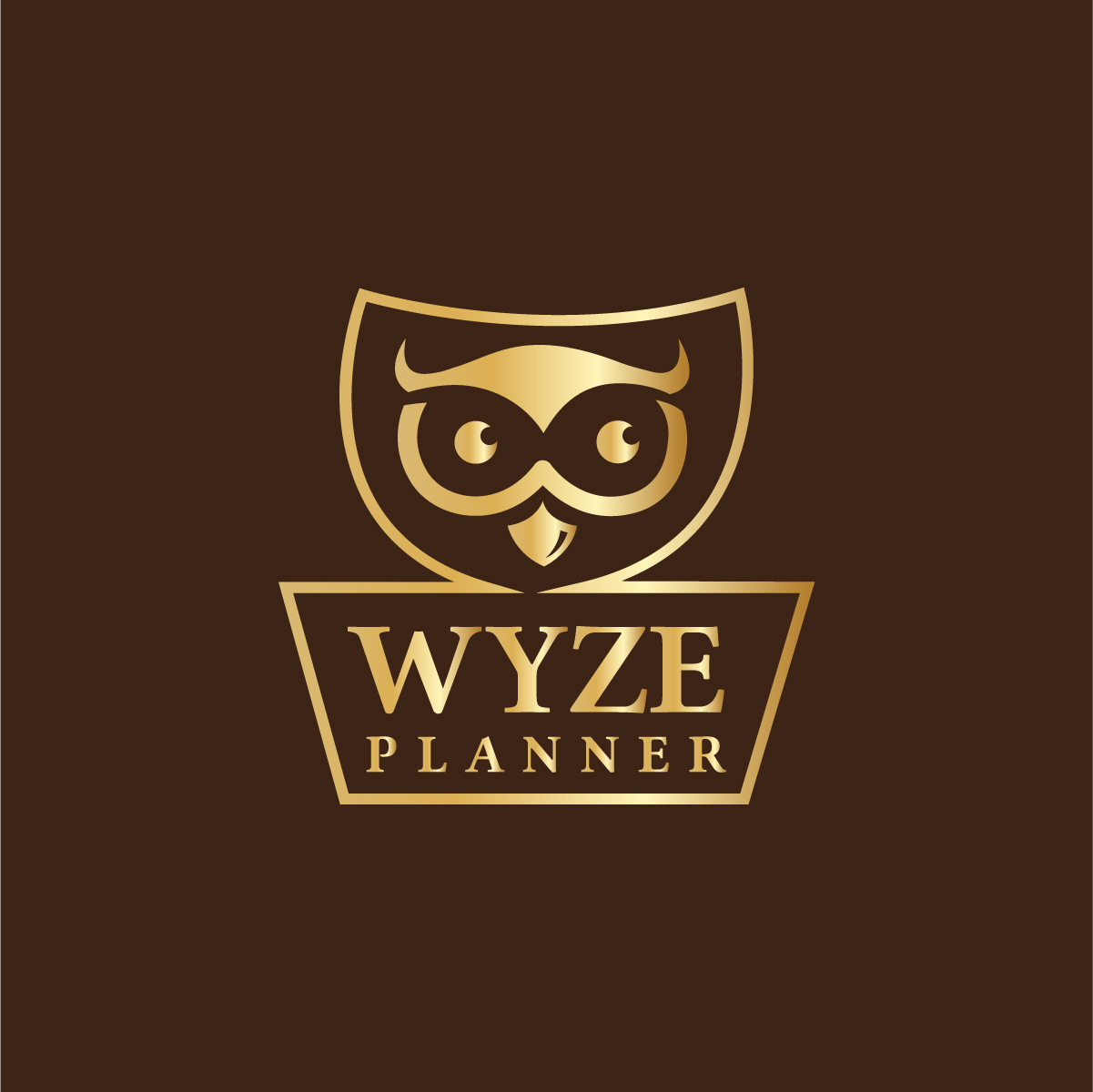 Diseño de Logo por **INCREDIBLEDESIGNERS** para este proyecto | Diseño #20455022