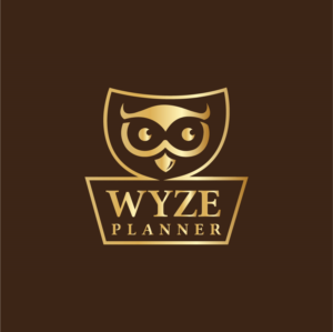 Logo Design by **INCREDIBLEDESIGNERS** for this project | Design: #20455022