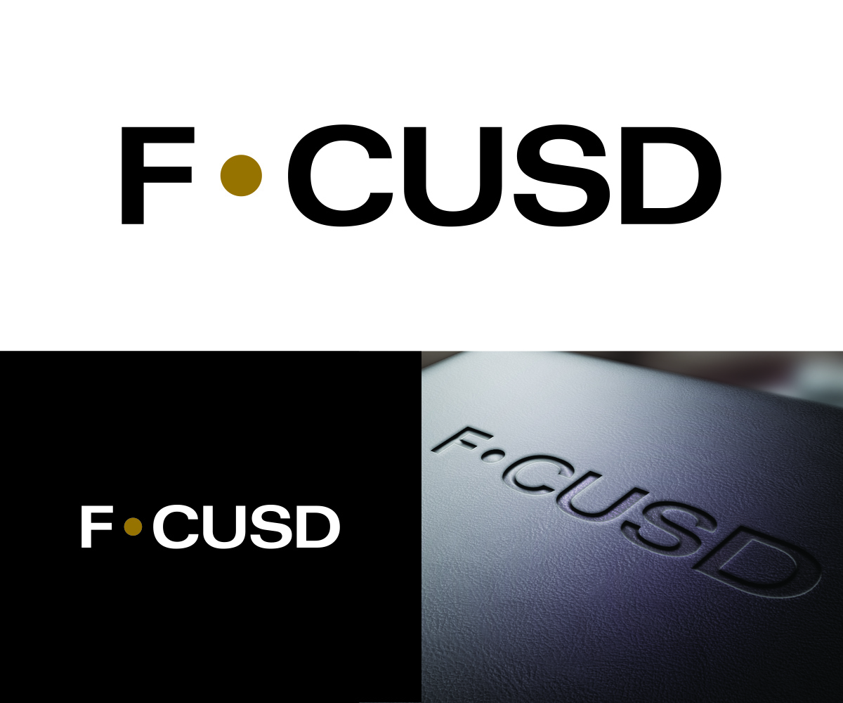 Logo Design by Val Koleva for this project | Design #20290388