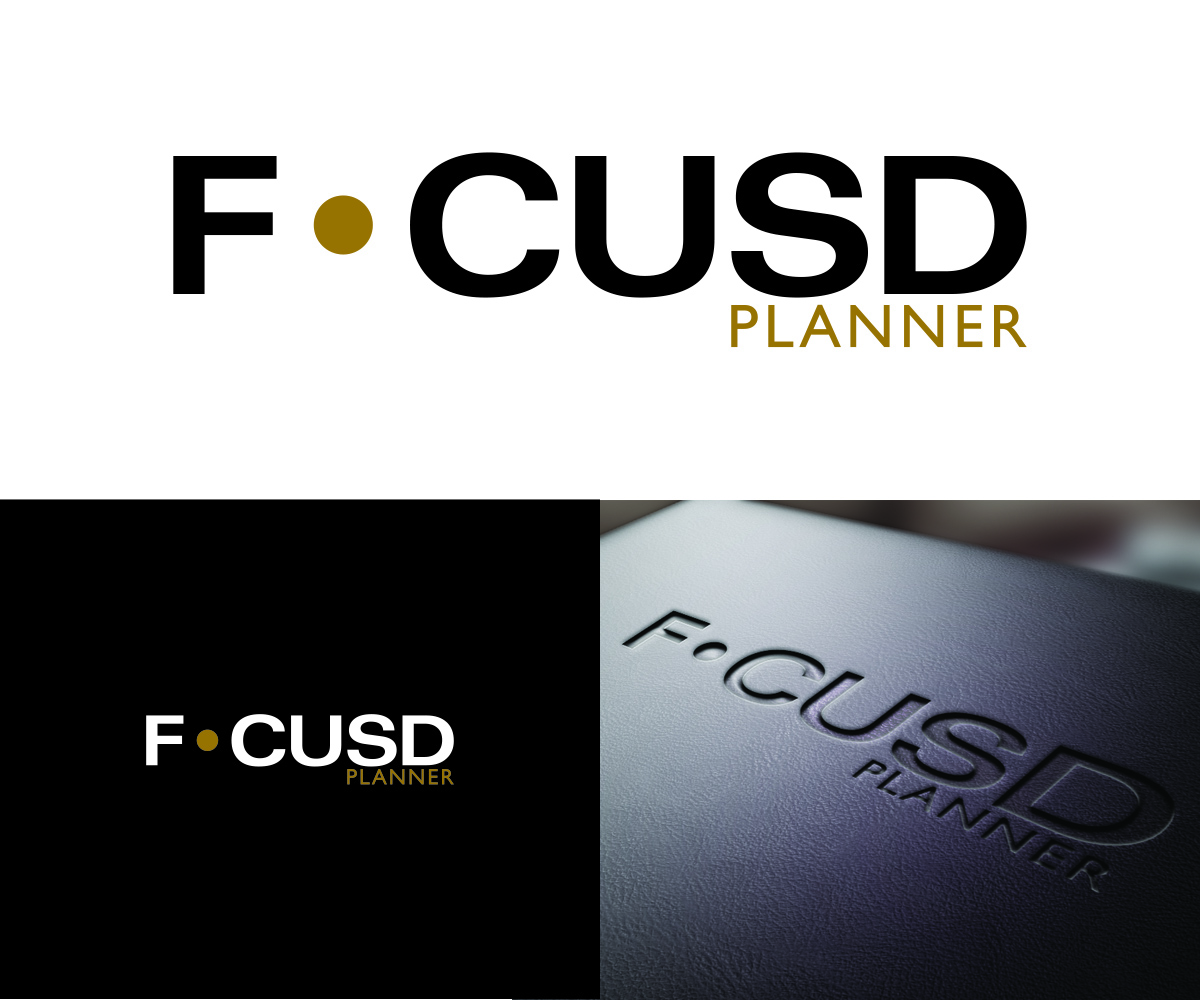 Logo Design by Val Koleva for this project | Design #20290389