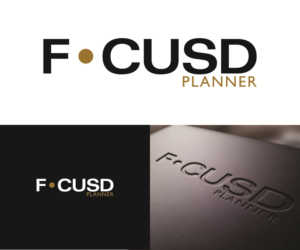 Design de Logo par Val Koleva pour ce projet | Design : #20290389