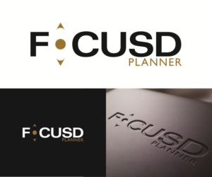 Design de Logo par Val Koleva pour ce projet | Design : #20290392