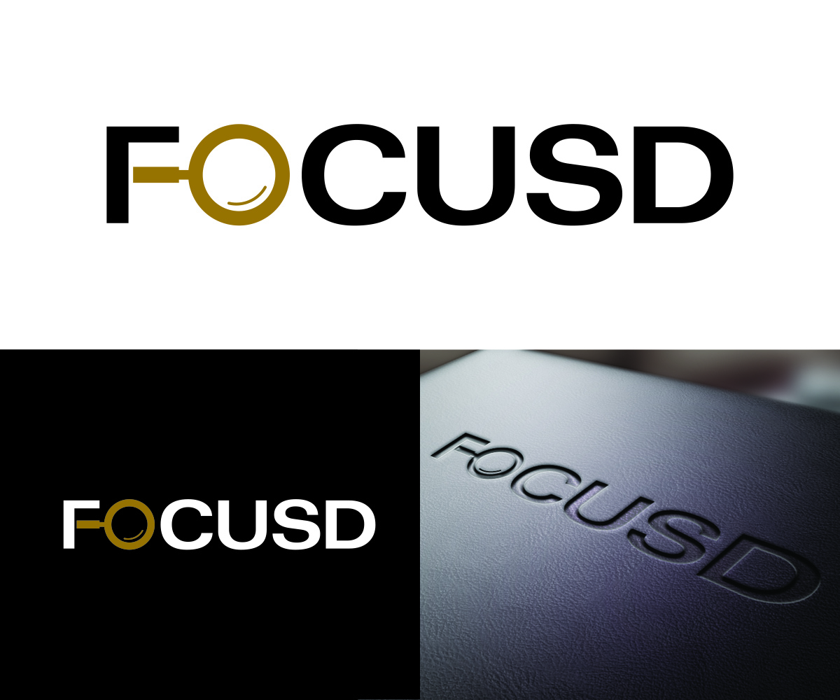 Logo Design by Val Koleva for this project | Design #20297795