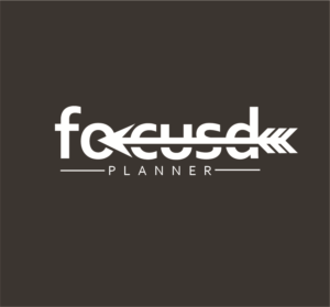 Logo Design by luky for this project | Design: #20288713