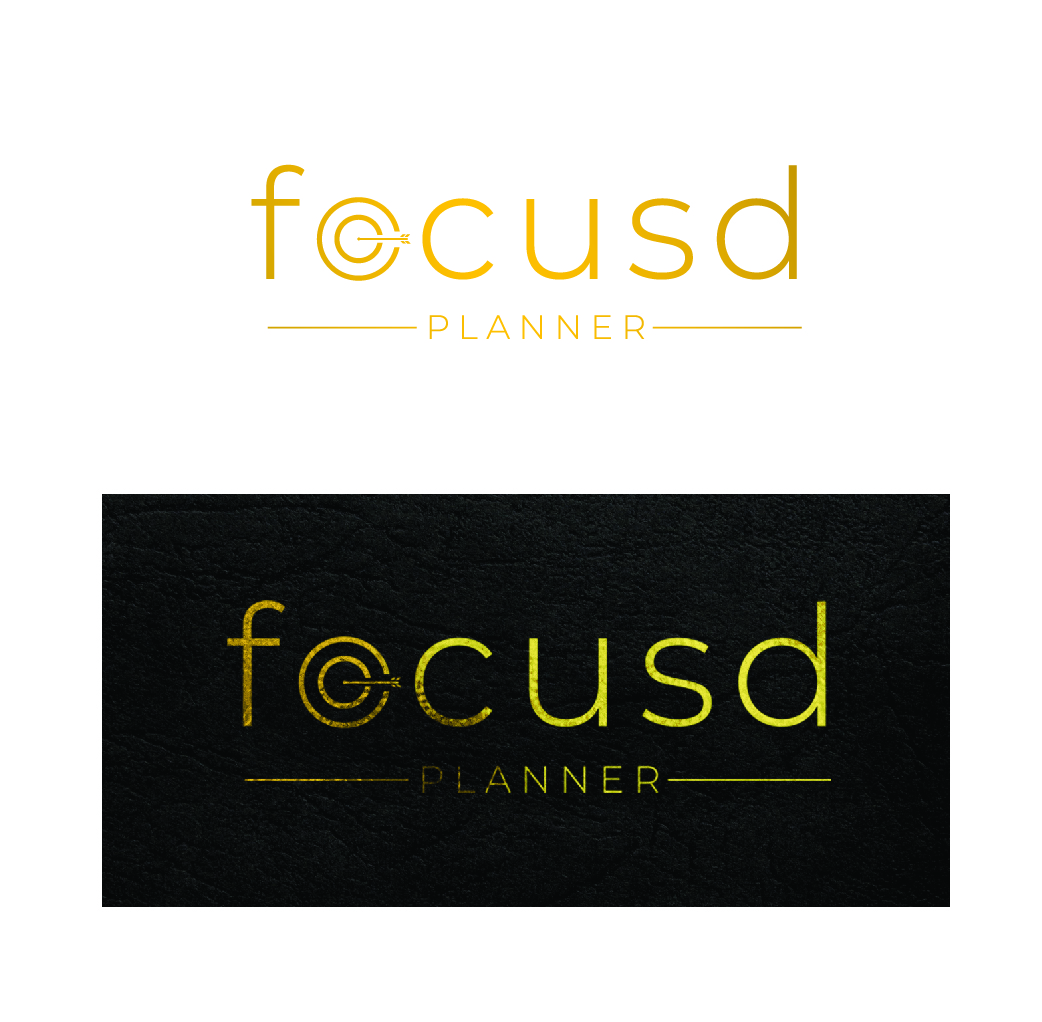 Logo-Design von luky für dieses Projekt | Design #20295866