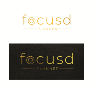 Design de Logo par luky pour ce projet | Design : #20295866