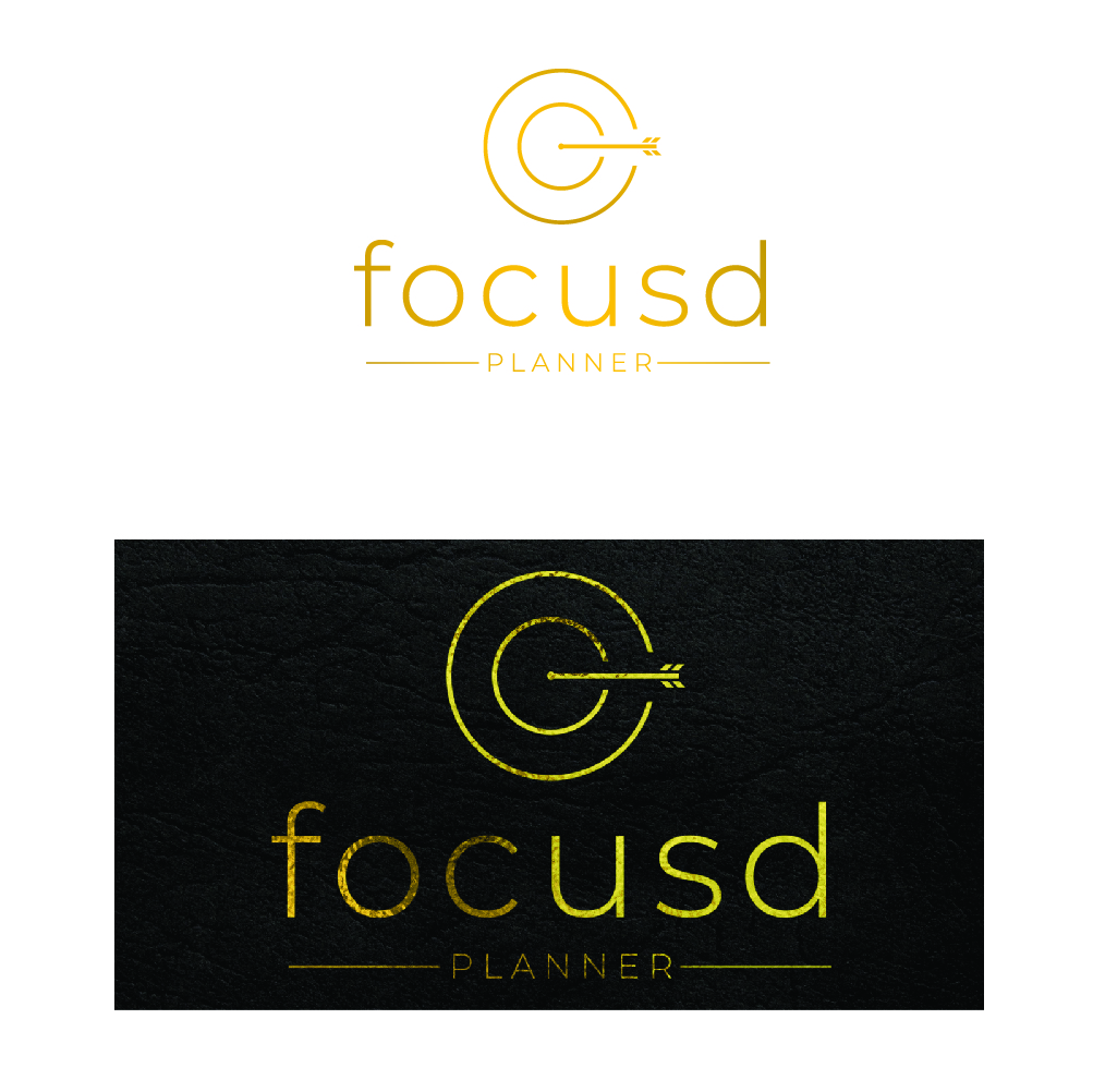 Logo-Design von luky für dieses Projekt | Design #20295870