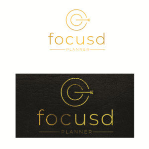 Design de Logo par luky pour ce projet | Design : #20295870