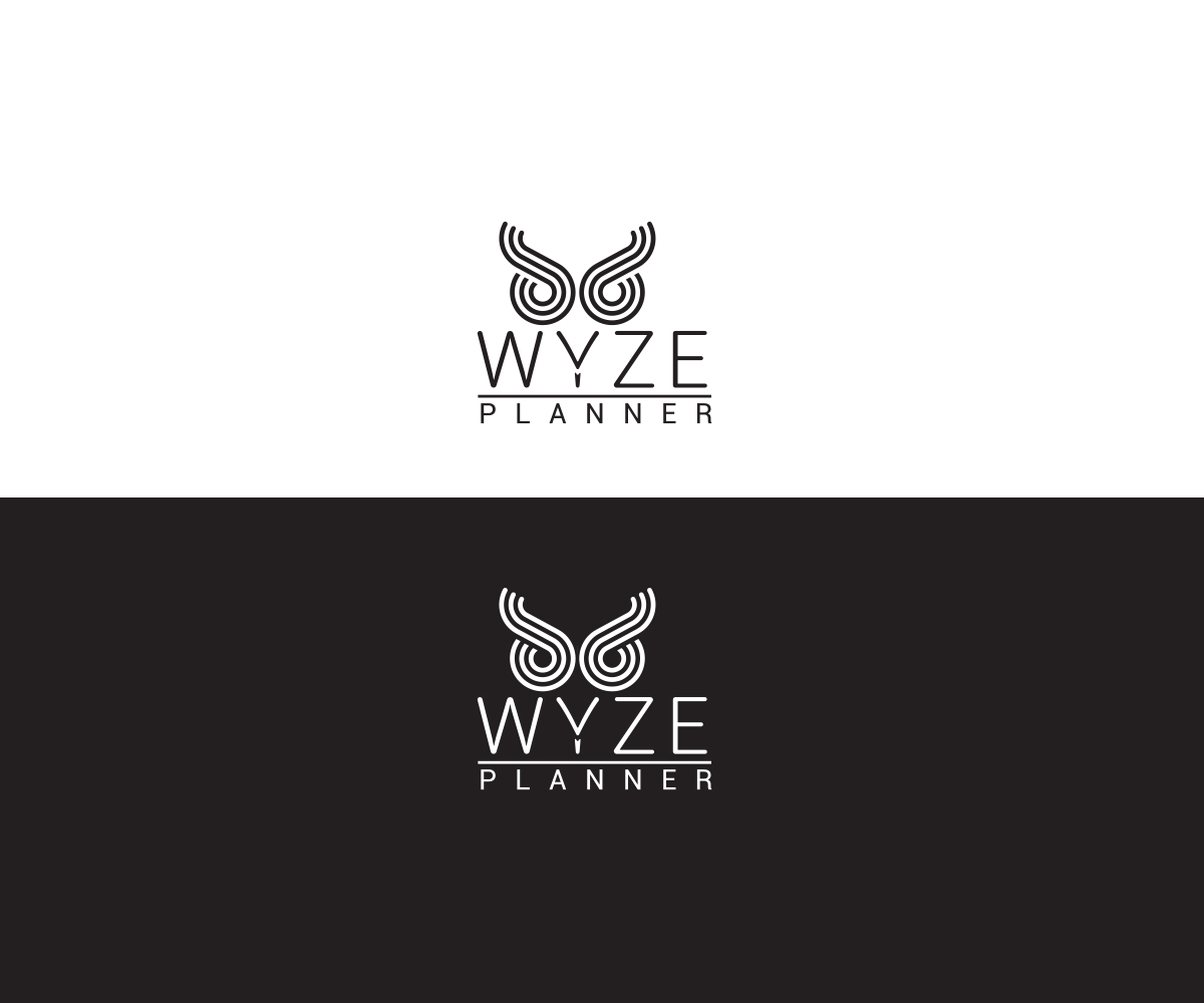 Logo-Design von art_guru für dieses Projekt | Design #20743627