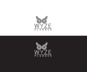 Logo-Design von art_guru für dieses Projekt | Design: #20743627