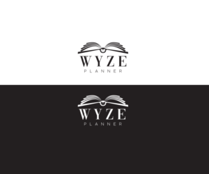 Logo-Design von art_guru für dieses Projekt | Design: #20748681