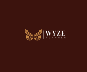 Logo-Design von art_guru für dieses Projekt | Design: #20748966