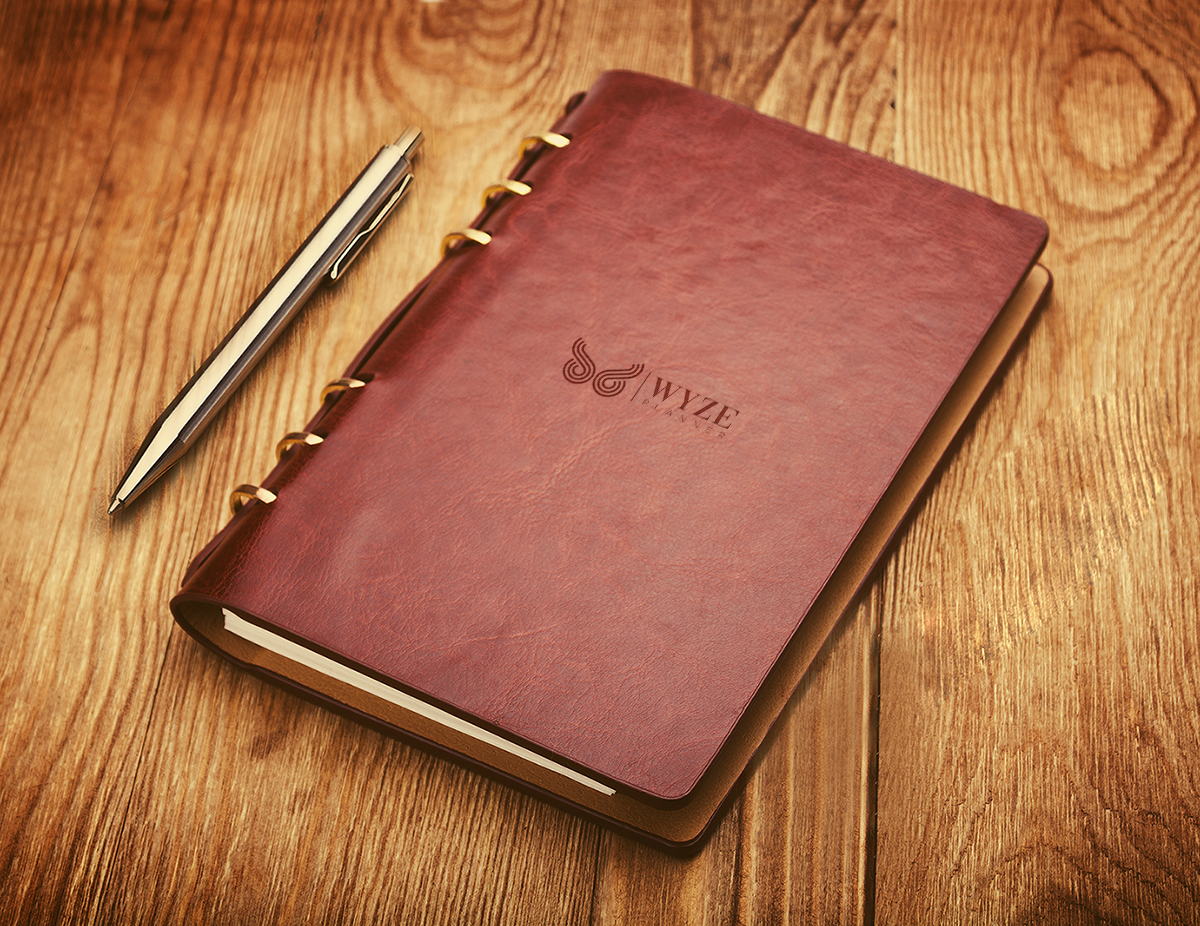 Logo Design by art_guru for this project | Design #20748967