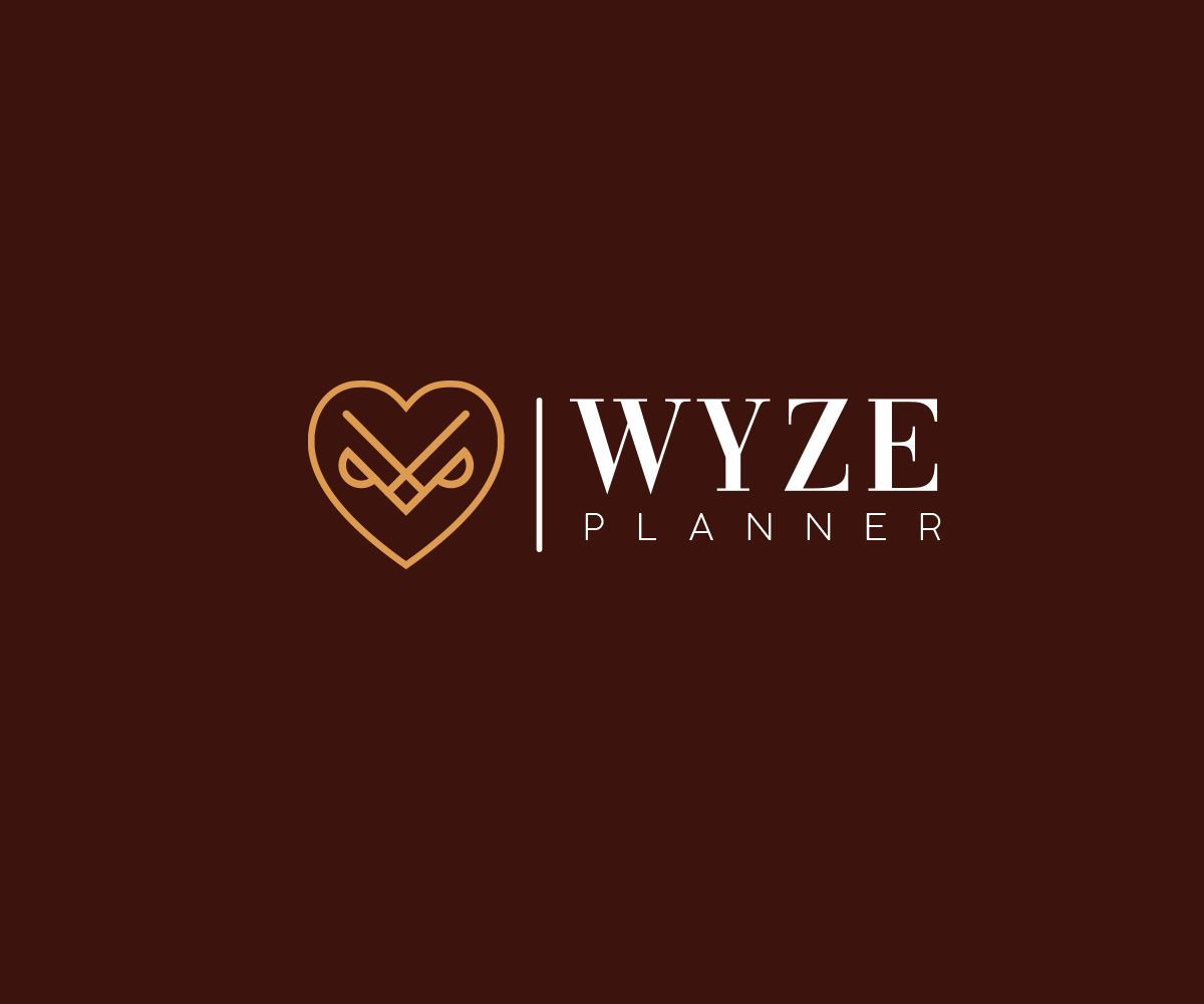 Design de Logo par art_guru pour ce projet | Design #20750674