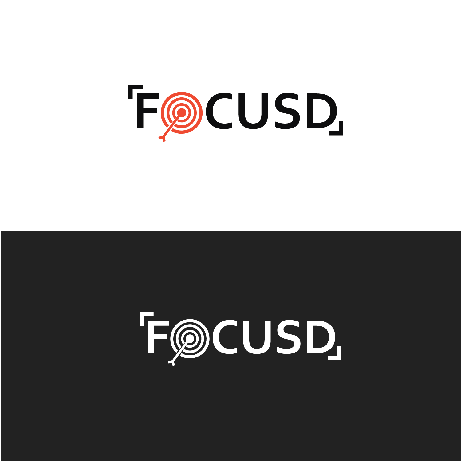 Logo Design by Unesdev 2 for this project | Design #20285630