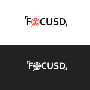 Logo Design by Unesdev 2