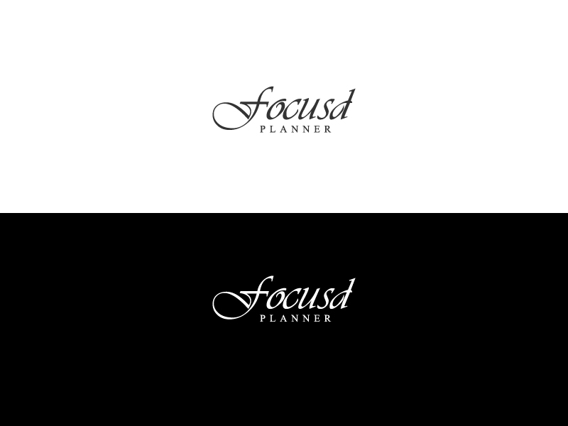 Logo Design by Trisha Akter for this project | Design #20302783