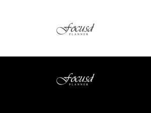 Design de Logo par Trisha Akter pour ce projet | Design : #20302783