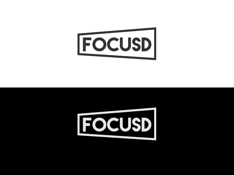 Logo-Design von Trisha Akter für dieses Projekt | Design #20302785