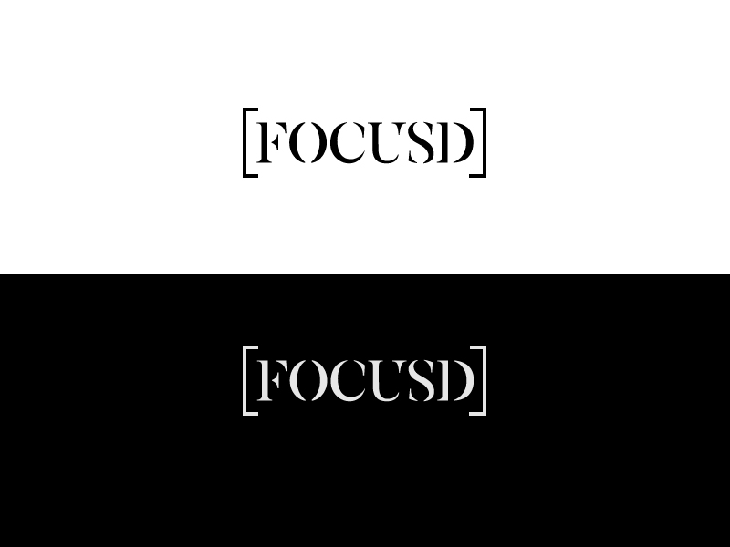 Logo-Design von Trisha Akter für dieses Projekt | Design #20302786