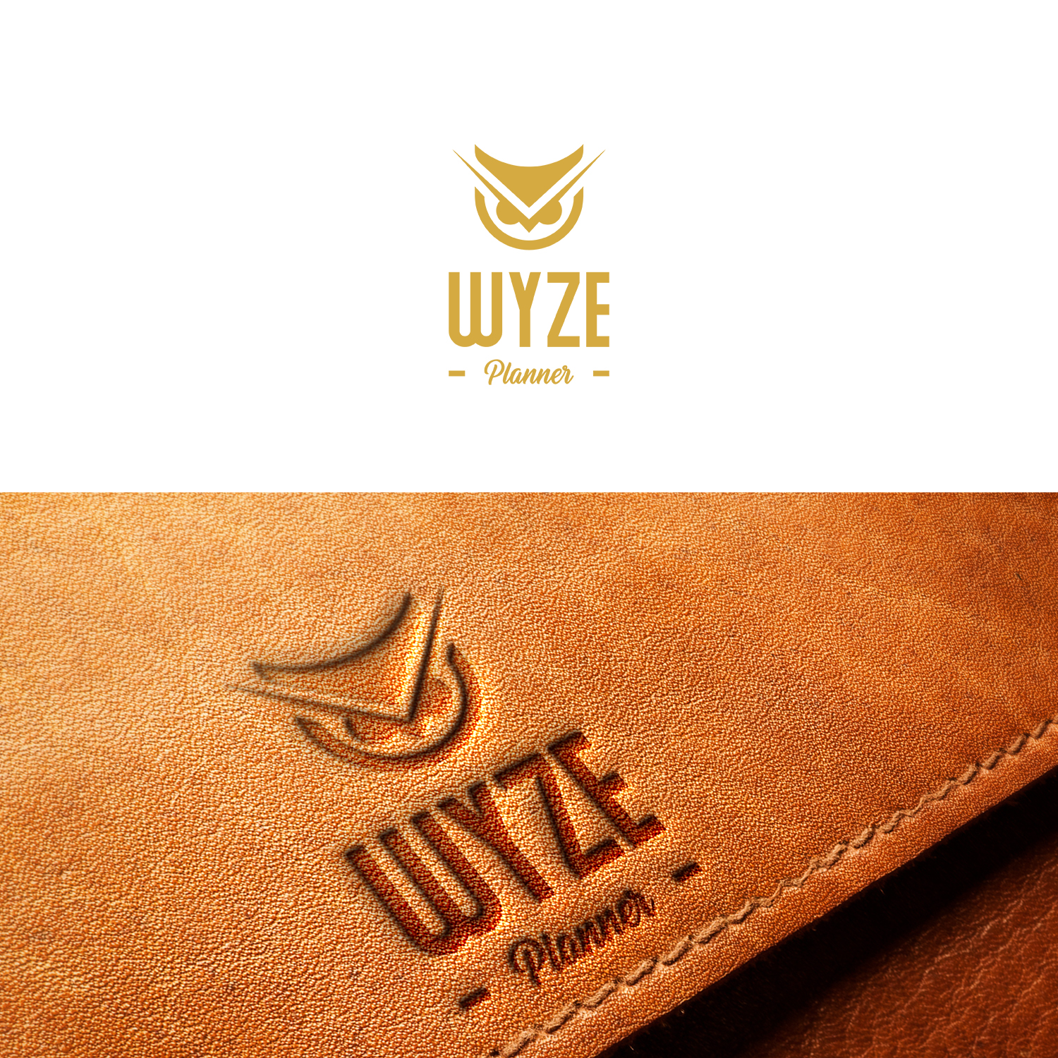 Logo Design by Rusty Circle for this project | Design #20617789