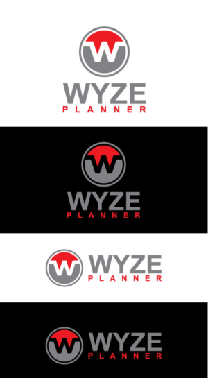 Design de Logo par creative ismat pour ce projet | Design : #20607150