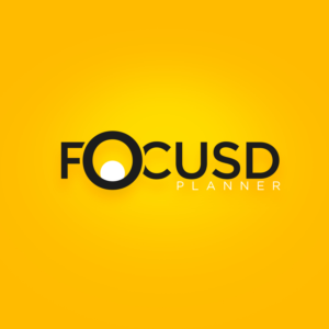 Logo Design by smdkrr for this project | Design: #20307509