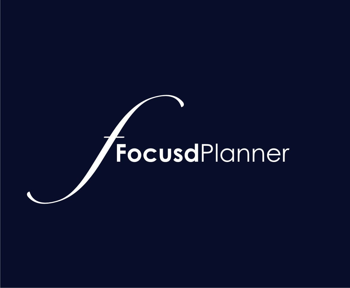 Logo Design by PraisedtotheLord for this project | Design #20310671