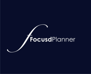 Design de Logo par PraisedtotheLord pour ce projet | Design : #20310671