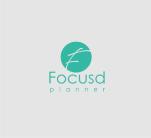 Design de Logo par PraisedtotheLord pour ce projet | Design : #20310722