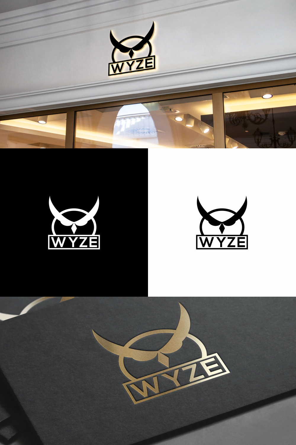 Logo Design by suthita 2 for this project | Design #20733595