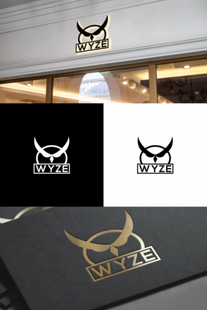 Design de Logo par suthita 2 pour ce projet | Design : #20733595