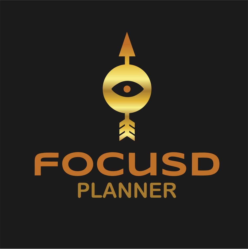 Logo Design by edo 5 for this project | Design #20287747