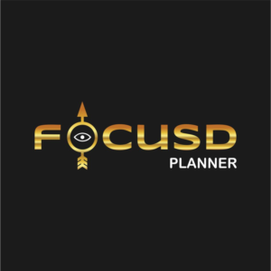 Design de Logo par edo 5 pour ce projet | Design : #20287936