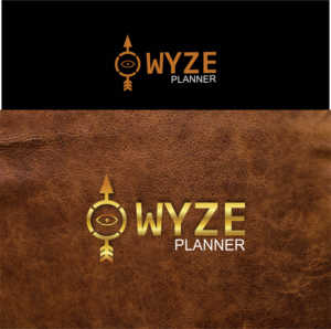 Design de Logo par edo 5 pour ce projet | Design : #20612357