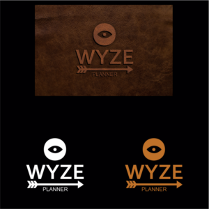 Design de Logo par edo 5 pour ce projet | Design : #20613435