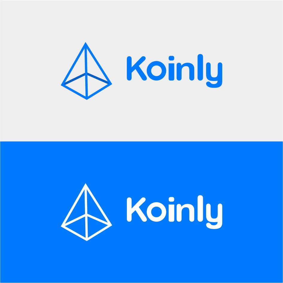 Logo Design by edo 5 for this project | Design #20815486